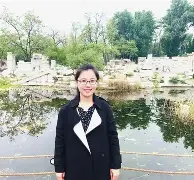 详细阅读:李宇思(李宇思生日) 李宇思(李宇思生日)